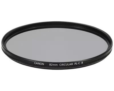 82mm Circular Polarizer PL-CB